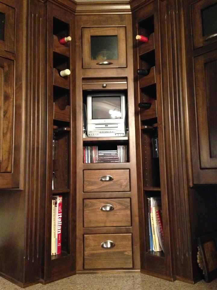 5890 Willard Norris Road Milton, FL 32570 - Photo 26 of 49 Gallery Image 26