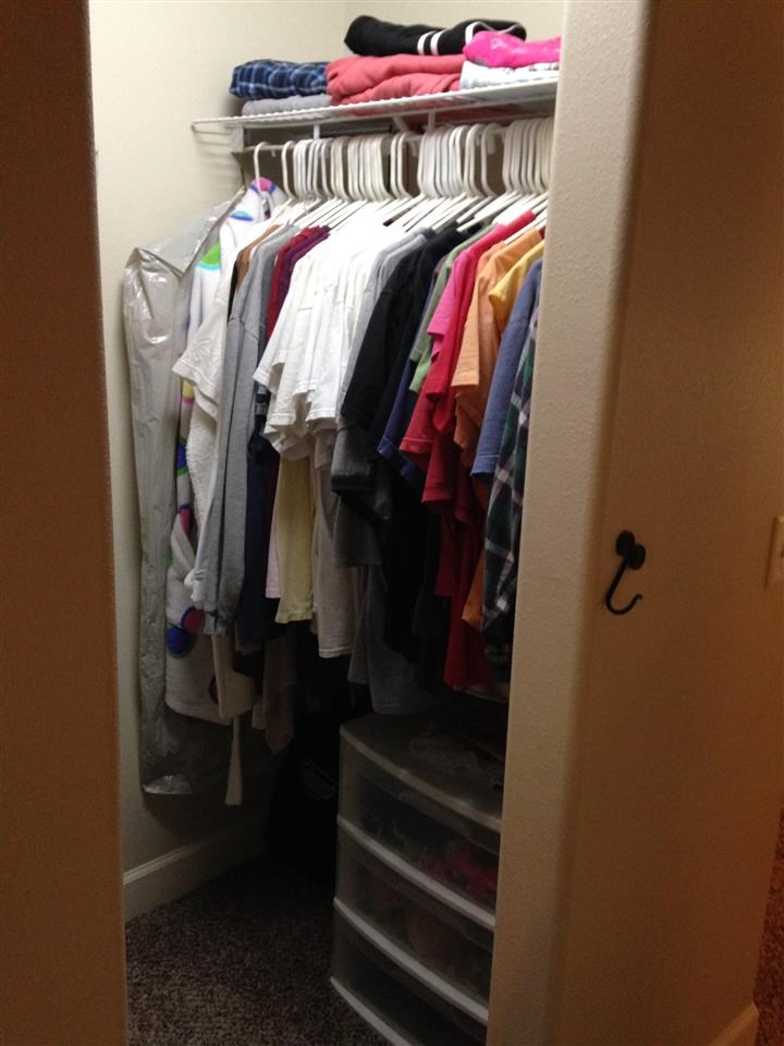 5890 Willard Norris Road Milton, FL 32570 - Photo 28 of 49 Gallery Image 28