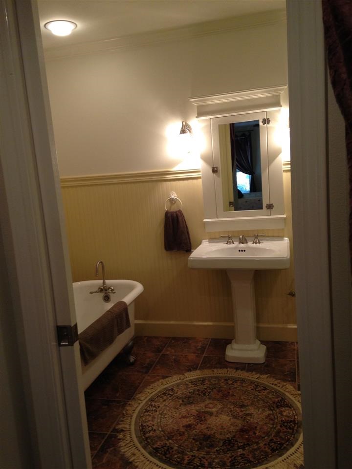 5890 Willard Norris Road Milton, FL 32570 - Photo 29 of 49 Gallery Image 29