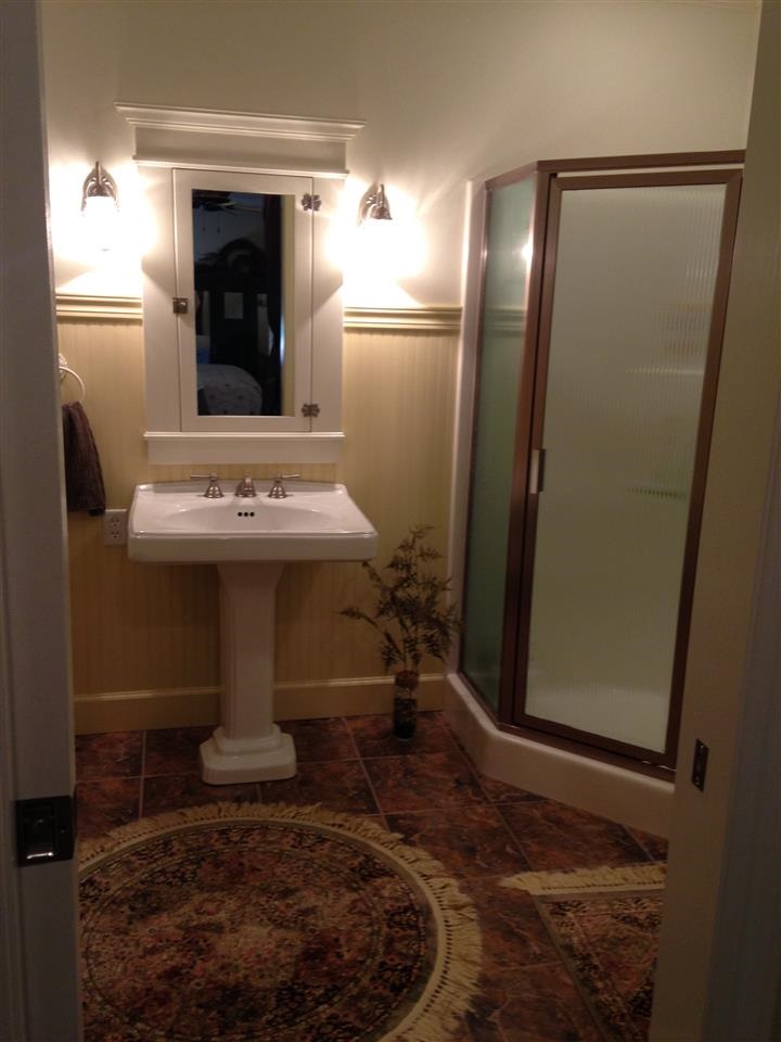 5890 Willard Norris Road Milton, FL 32570 - Photo 30 of 49 Gallery Image 30