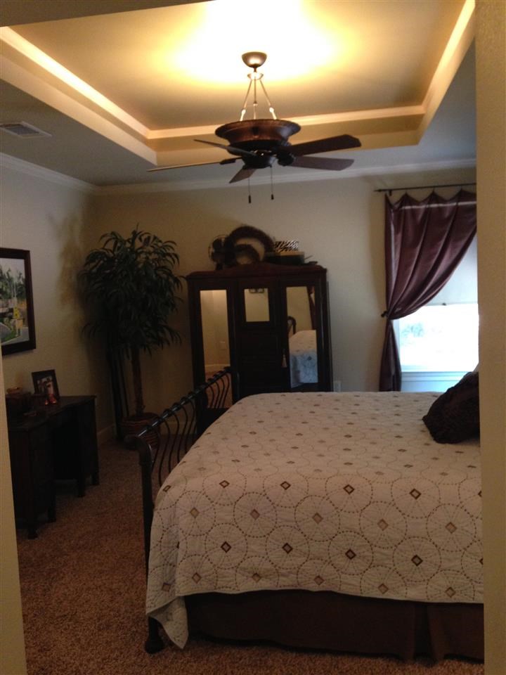 5890 Willard Norris Road Milton, FL 32570 - Photo 3 of 49 Gallery Image 3