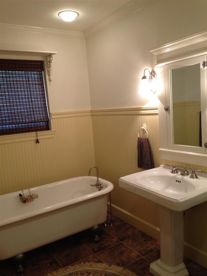 5890 Willard Norris Road Milton, FL 32570 - Photo 32 of 49 Gallery Image 32