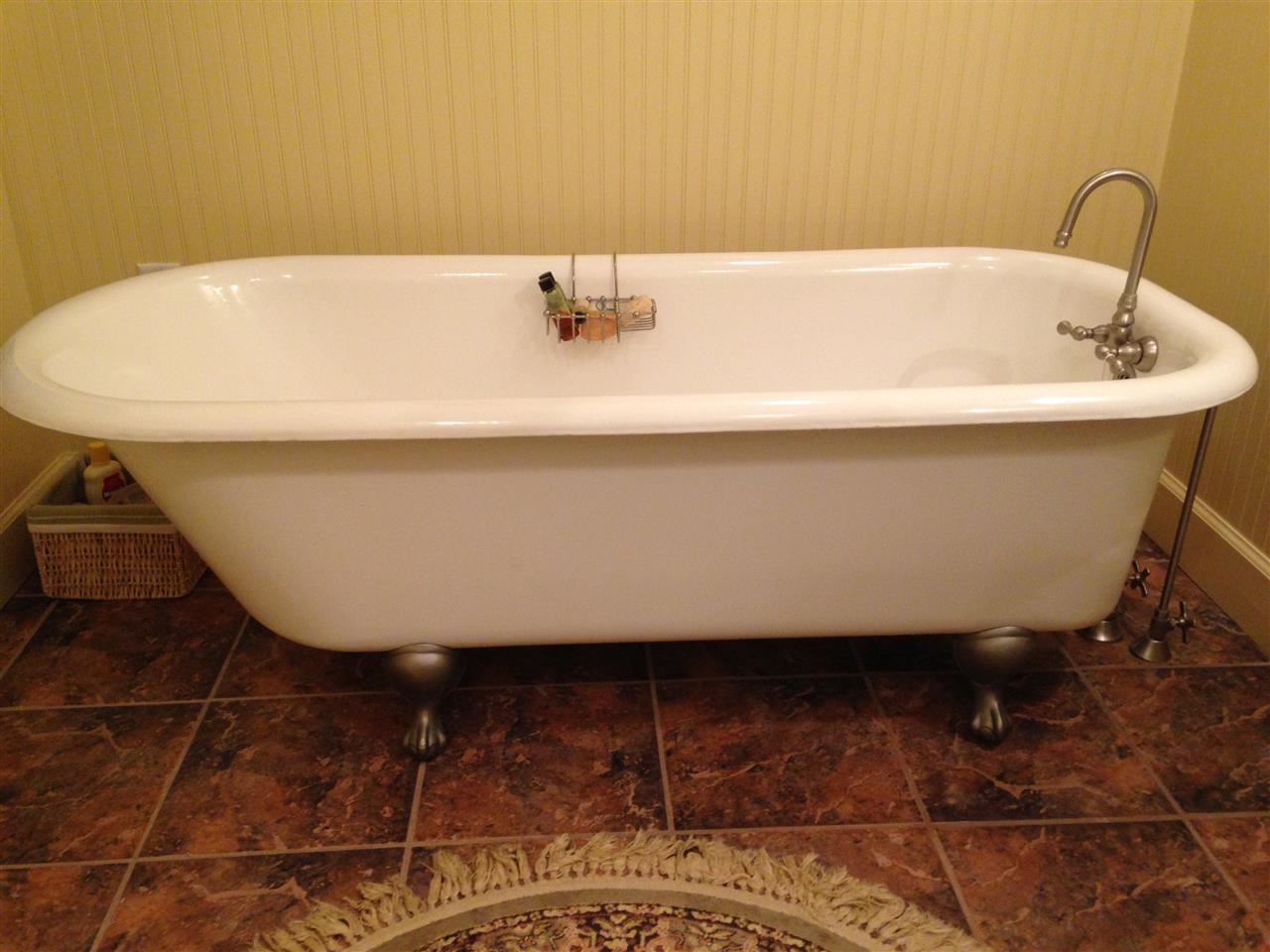 5890 Willard Norris Road Milton, FL 32570 - Photo 33 of 49 Gallery Image 33