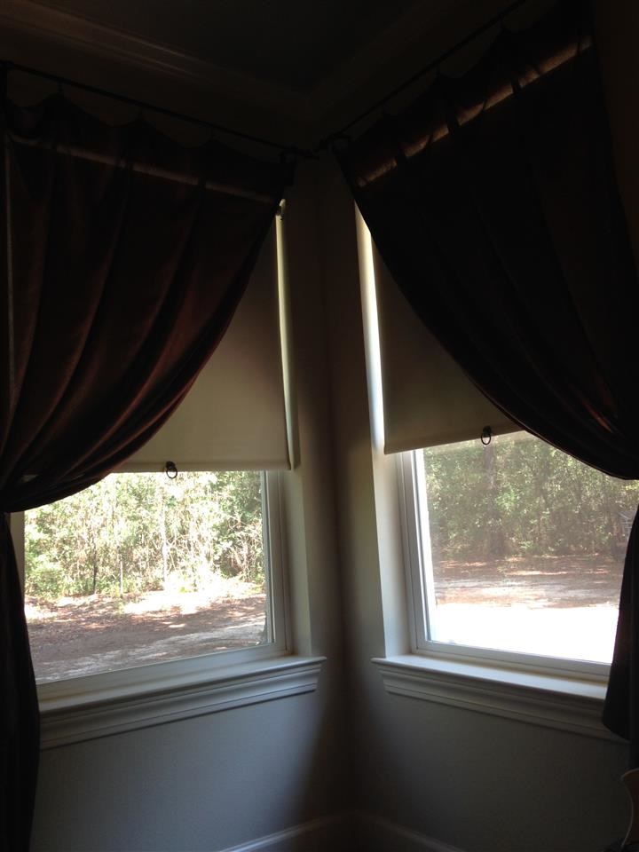 5890 Willard Norris Road Milton, FL 32570 - Photo 34 of 49 Gallery Image 34