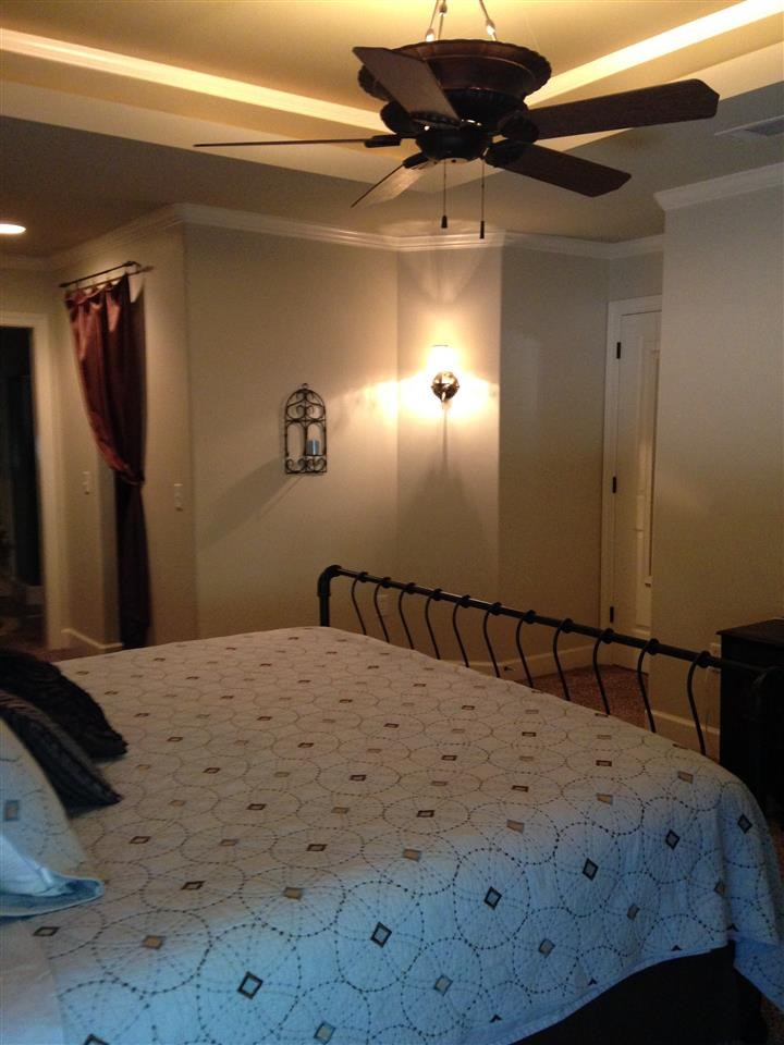 5890 Willard Norris Road Milton, FL 32570 - Photo 35 of 49 Gallery Image 35