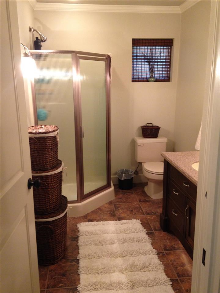 5890 Willard Norris Road Milton, FL 32570 - Photo 36 of 49 Gallery Image 36