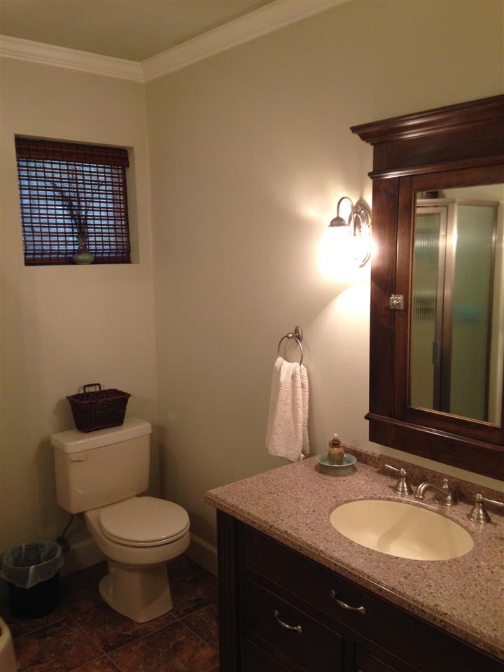 5890 Willard Norris Road Milton, FL 32570 - Photo 37 of 49 Gallery Image 37