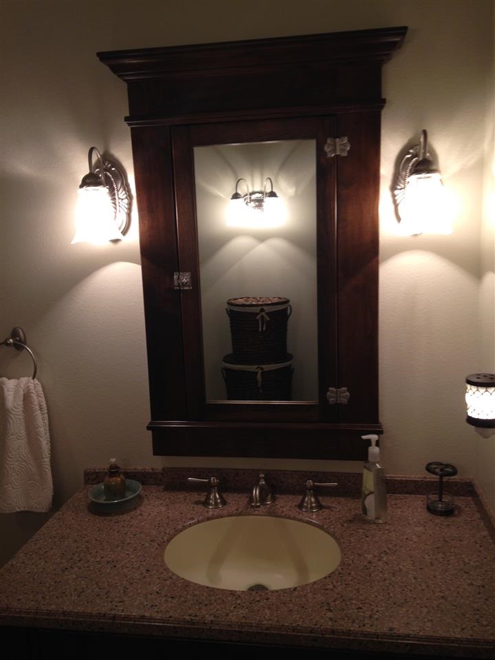 5890 Willard Norris Road Milton, FL 32570 - Photo 38 of 49 Gallery Image 38