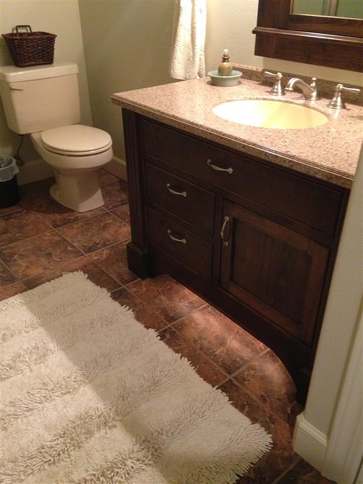 5890 Willard Norris Road Milton, FL 32570 - Photo 39 of 49 Gallery Image 39