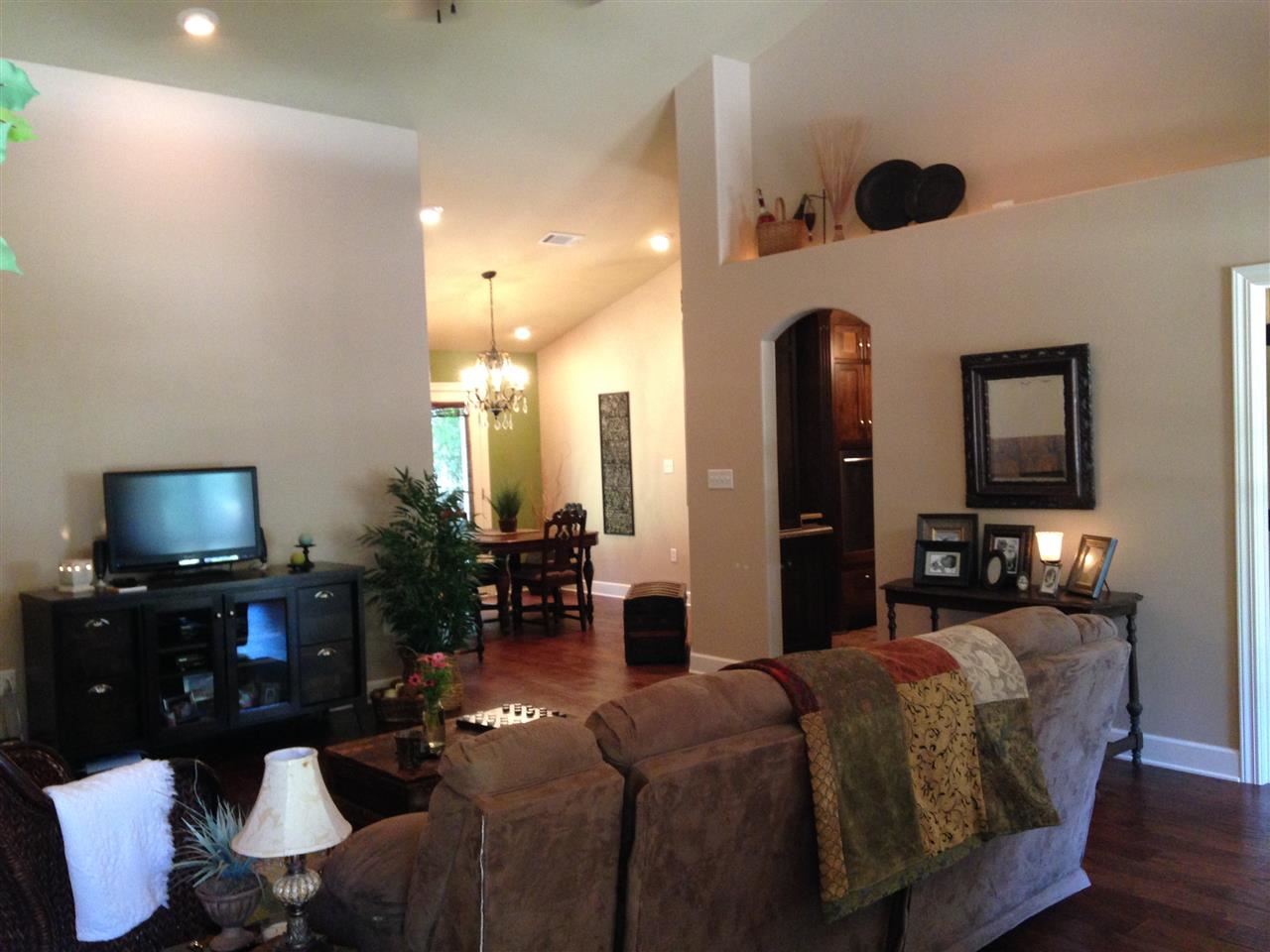 5890 Willard Norris Road Milton, FL 32570 - Photo 4 of 49 Gallery Image 4