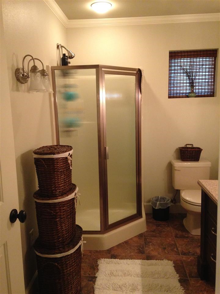 5890 Willard Norris Road Milton, FL 32570 - Photo 41 of 49 Gallery Image 41