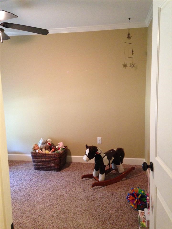 5890 Willard Norris Road Milton, FL 32570 - Photo 45 of 49 Gallery Image 45
