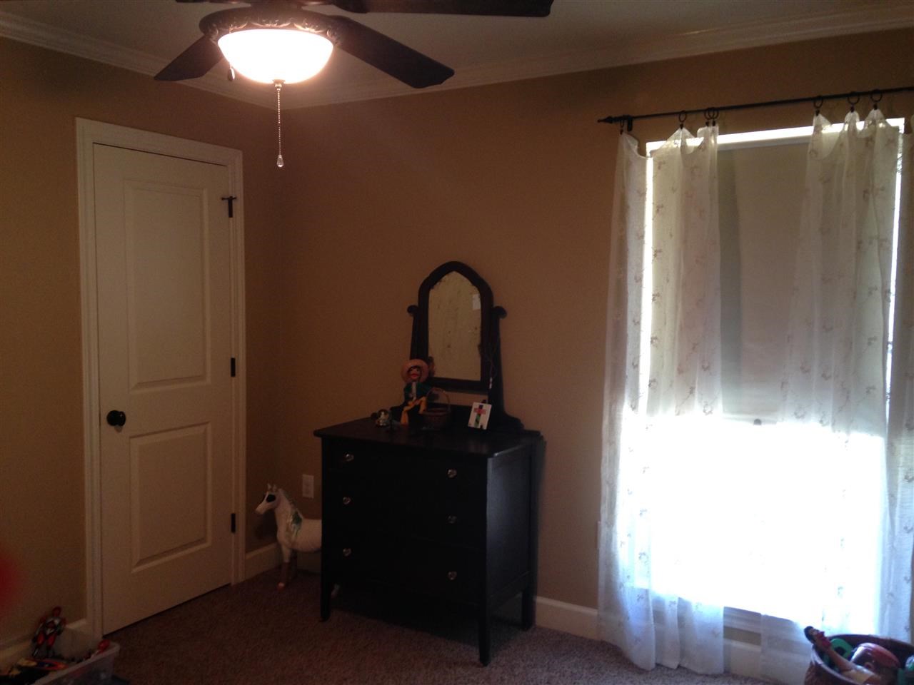 5890 Willard Norris Road Milton, FL 32570 - Photo 46 of 49 Gallery Image 46