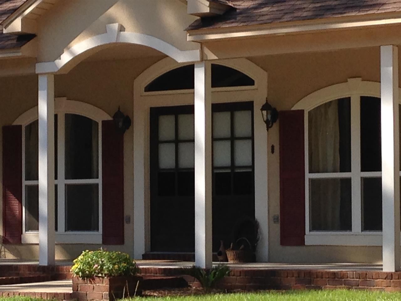 5890 Willard Norris Road Milton, FL 32570 - Photo 48 of 49 Gallery Image 48