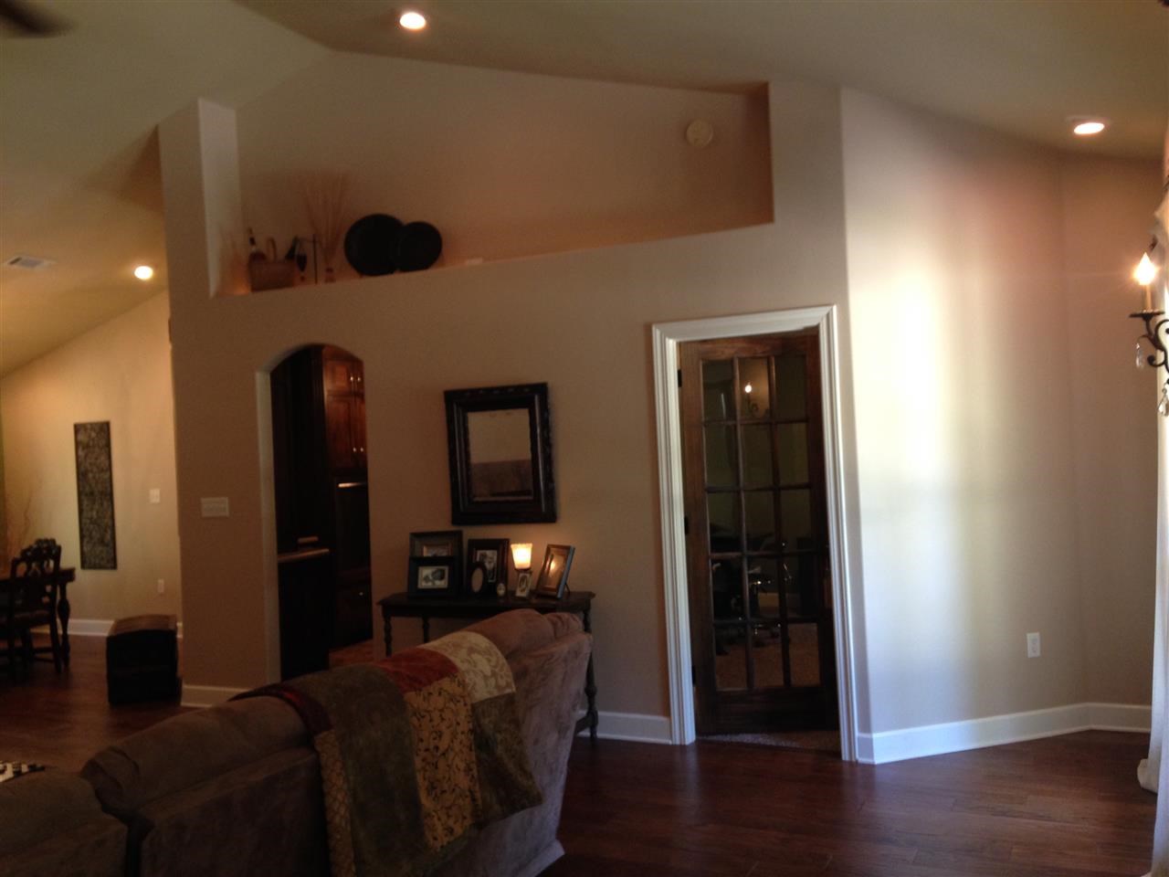 5890 Willard Norris Road Milton, FL 32570 - Photo 49 of 49 Gallery Image 49
