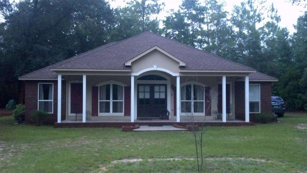 5890 Willard Norris Road Milton, FL 32570 - Photo 6 of 49 Gallery Image 6