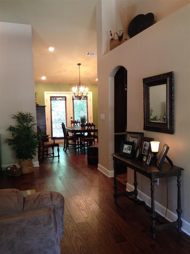 5890 Willard Norris Road Milton, FL 32570 - Photo 7 of 49 Gallery Image 7