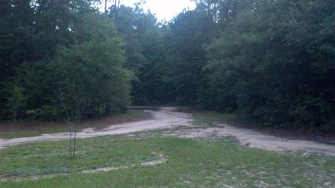 5890 Willard Norris Road Milton, FL 32570 - Photo 8 of 49 Gallery Image 8