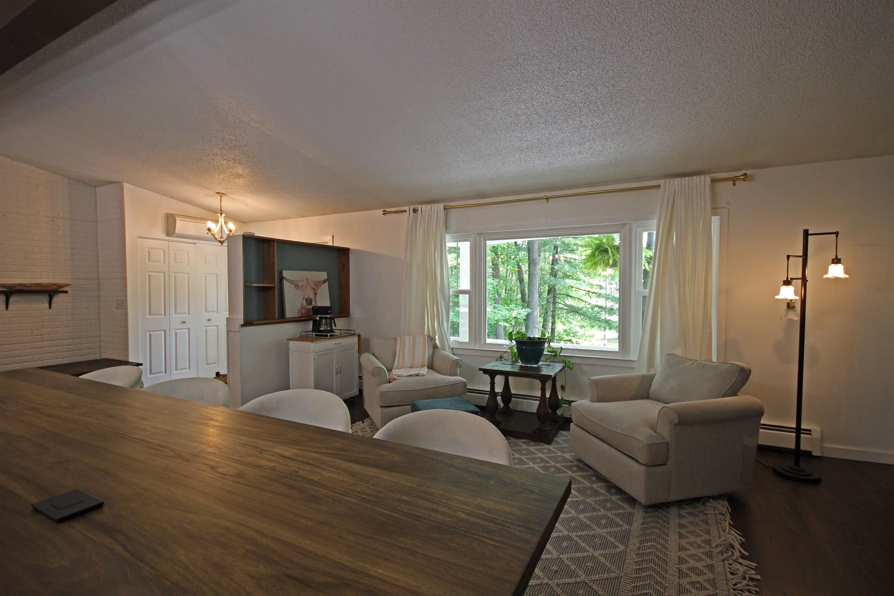 571 Bass Lake Road Traverse City, MI 49685 - Photo 45 of 89 1916256-44.JPG