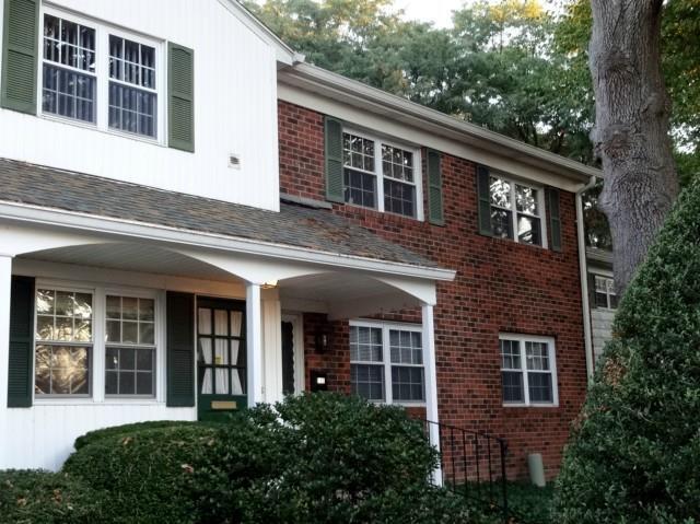 245 Unquowa Road, Unit 105 Fairfield, CT 06824 - Photo 1 of 1