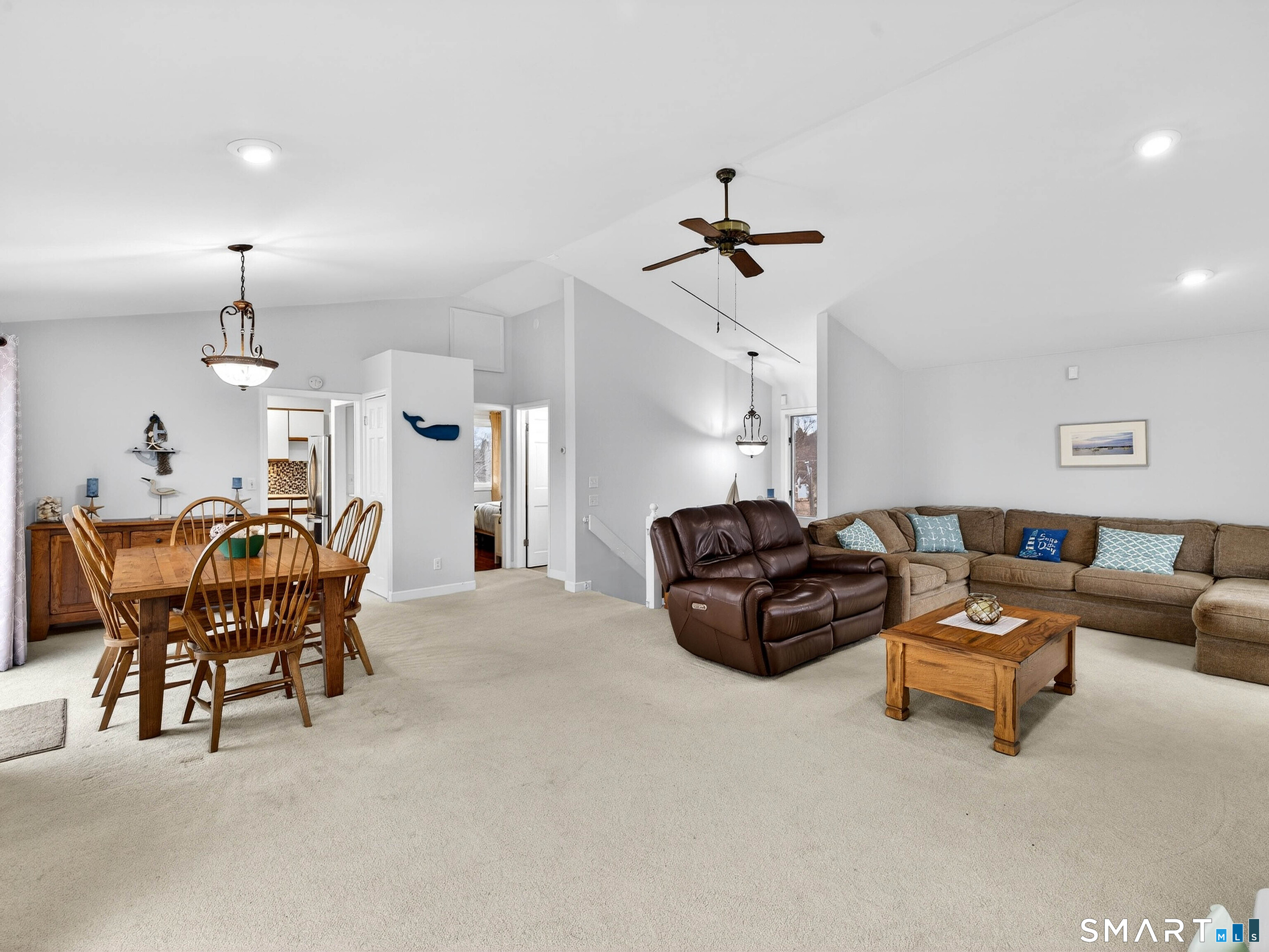 18 Noble Avenue Groton, CT 06340 - Photo 12 of 40