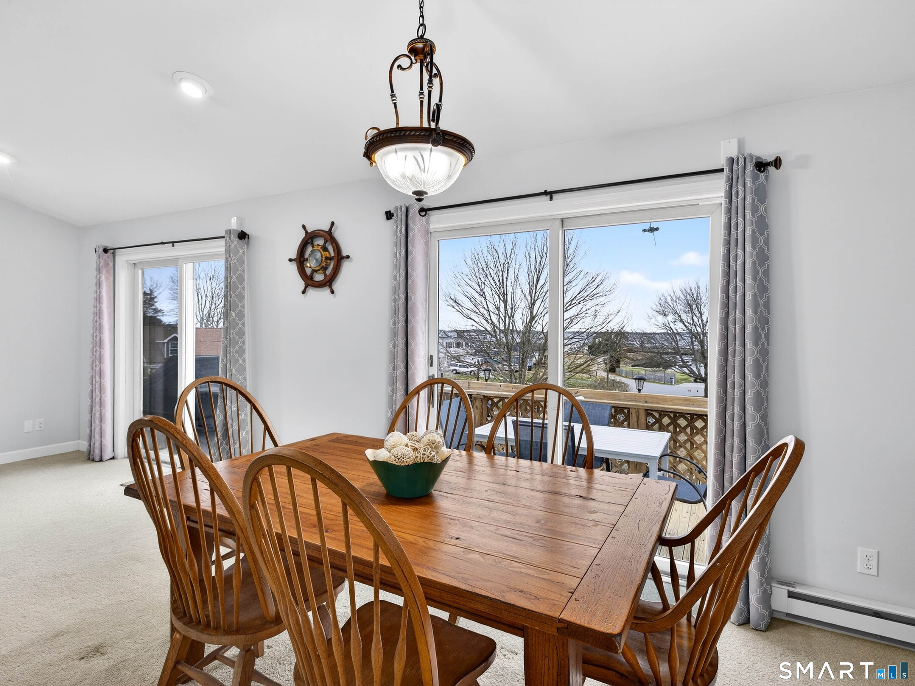 18 Noble Avenue Groton, CT 06340 - Photo 13 of 40