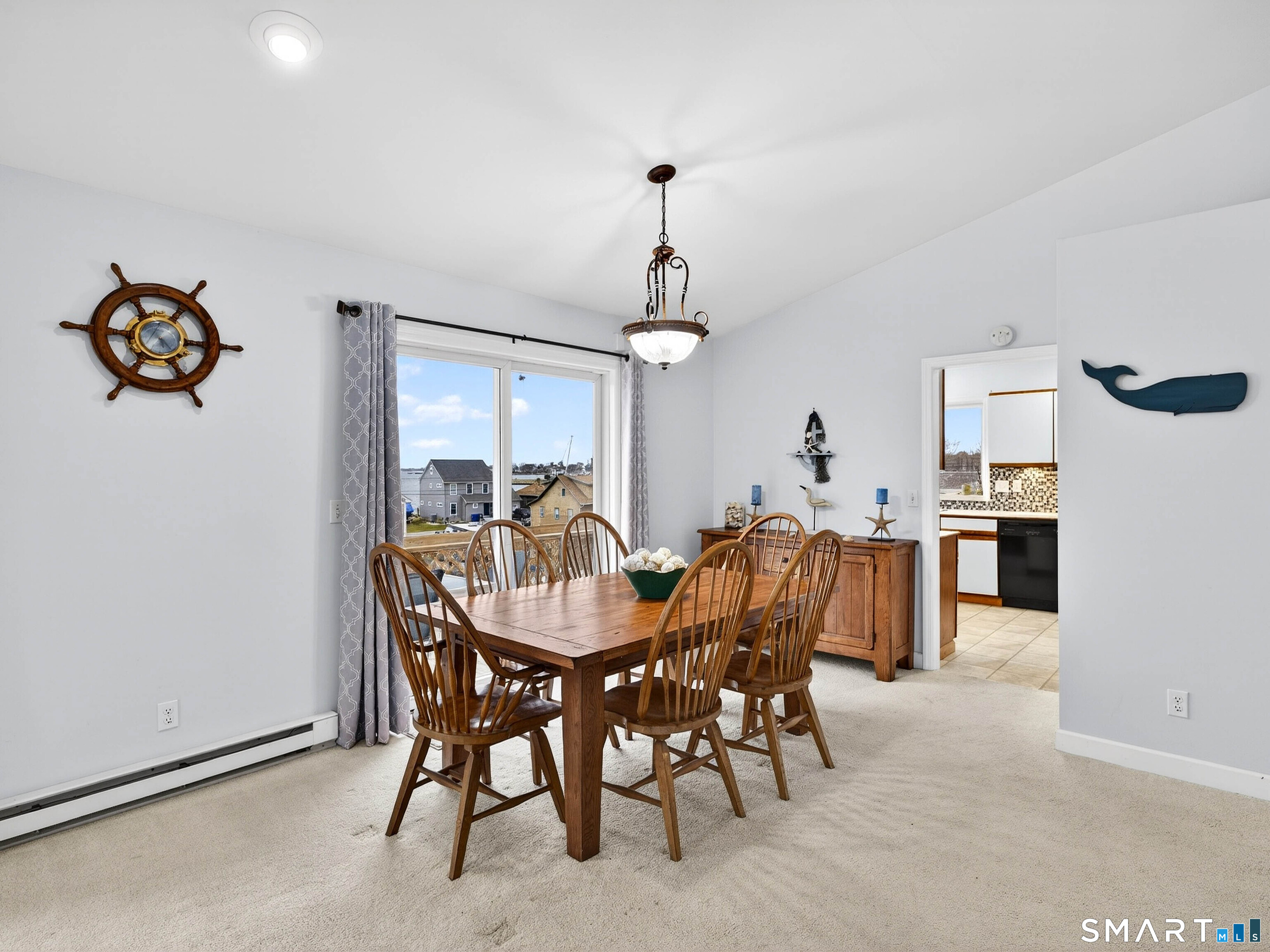 18 Noble Avenue Groton, CT 06340 - Photo 14 of 40