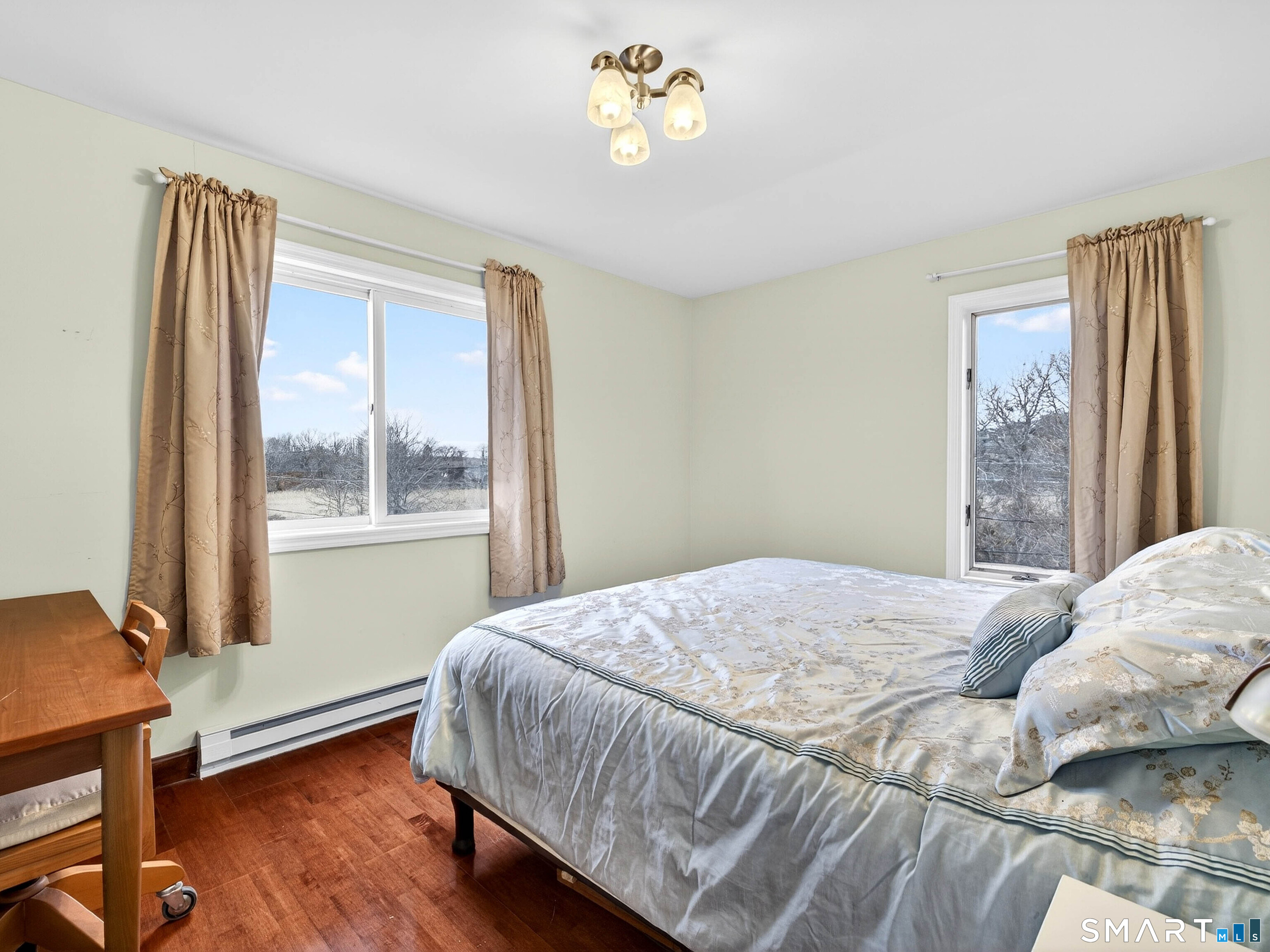 18 Noble Avenue Groton, CT 06340 - Photo 19 of 40