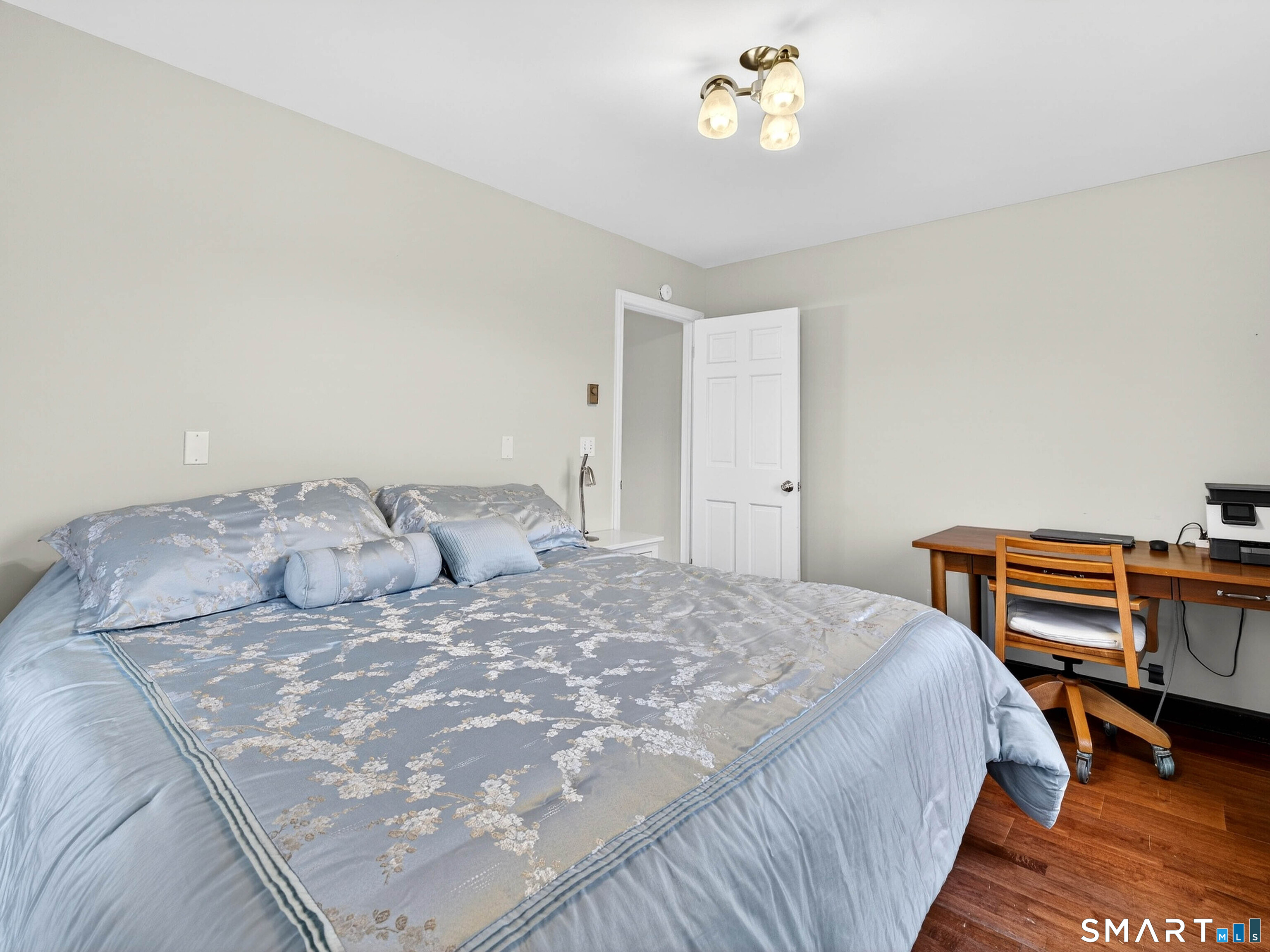 18 Noble Avenue Groton, CT 06340 - Photo 20 of 40