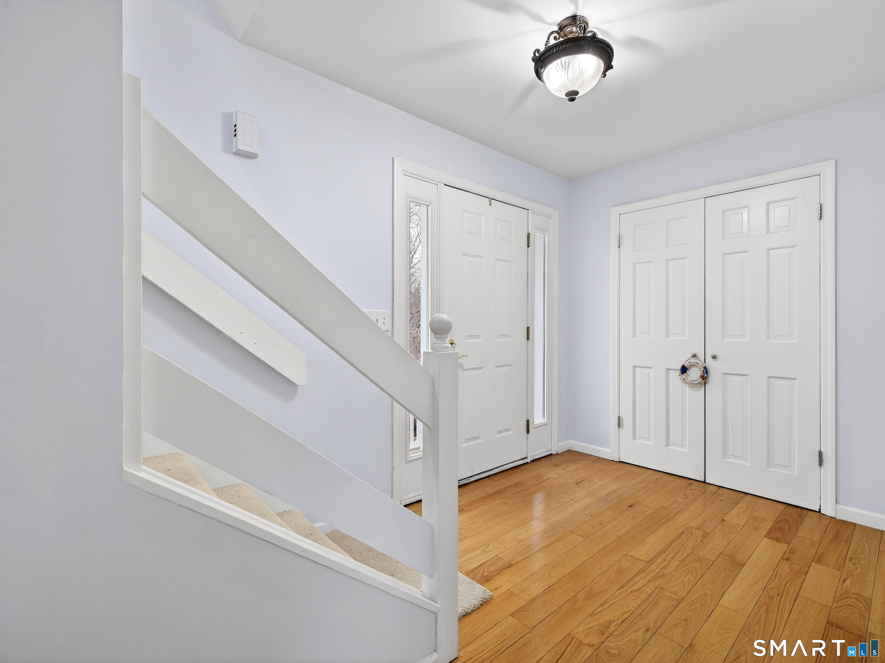 18 Noble Avenue Groton, CT 06340 - Photo 21 of 40