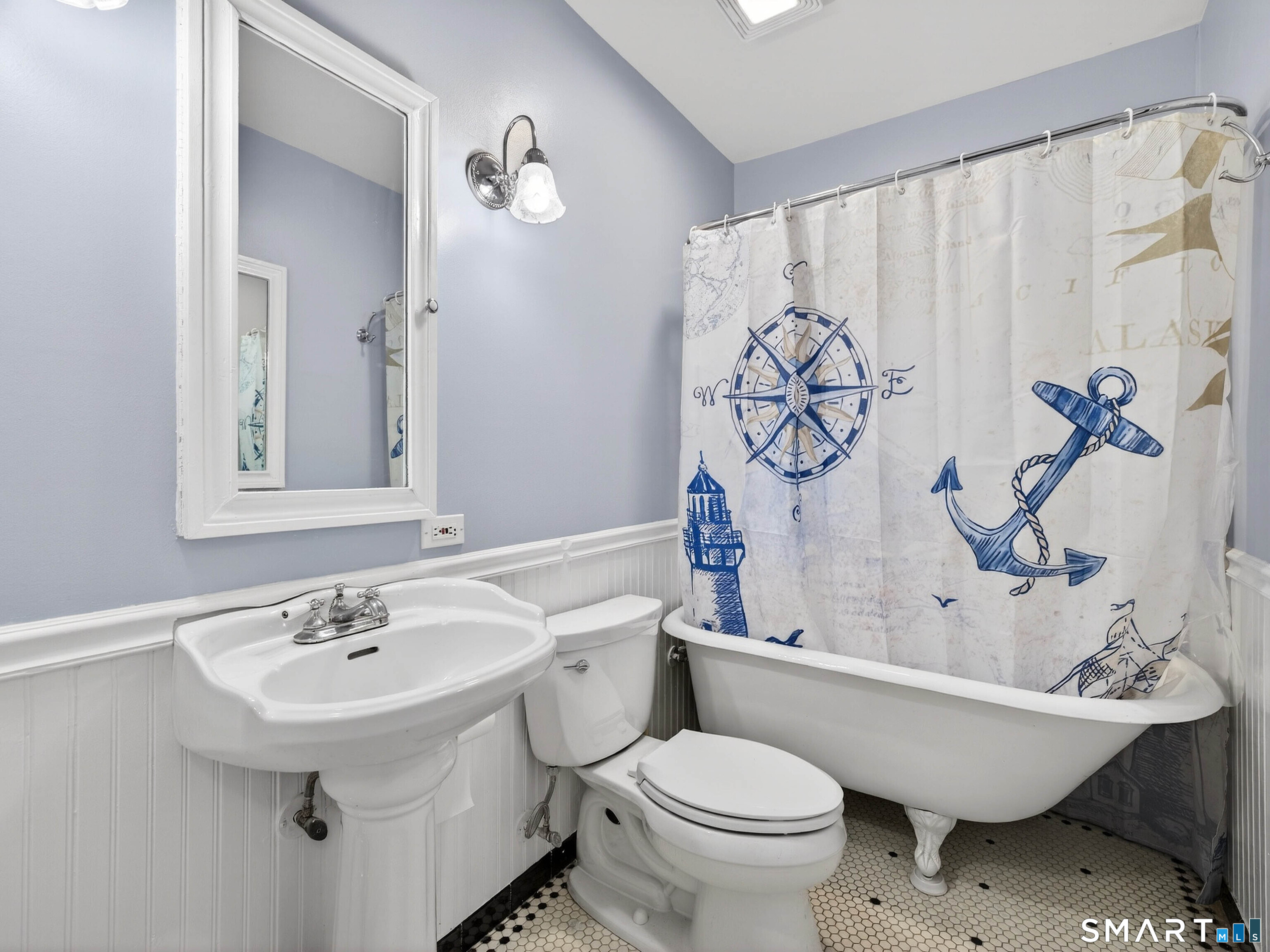 18 Noble Avenue Groton, CT 06340 - Photo 25 of 40