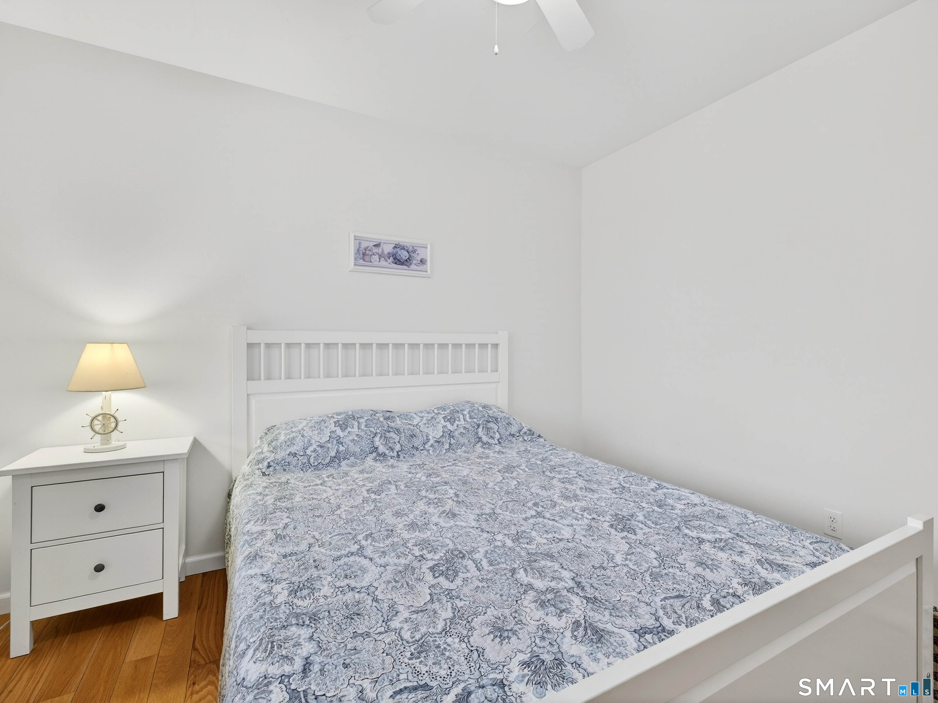 18 Noble Avenue Groton, CT 06340 - Photo 27 of 40