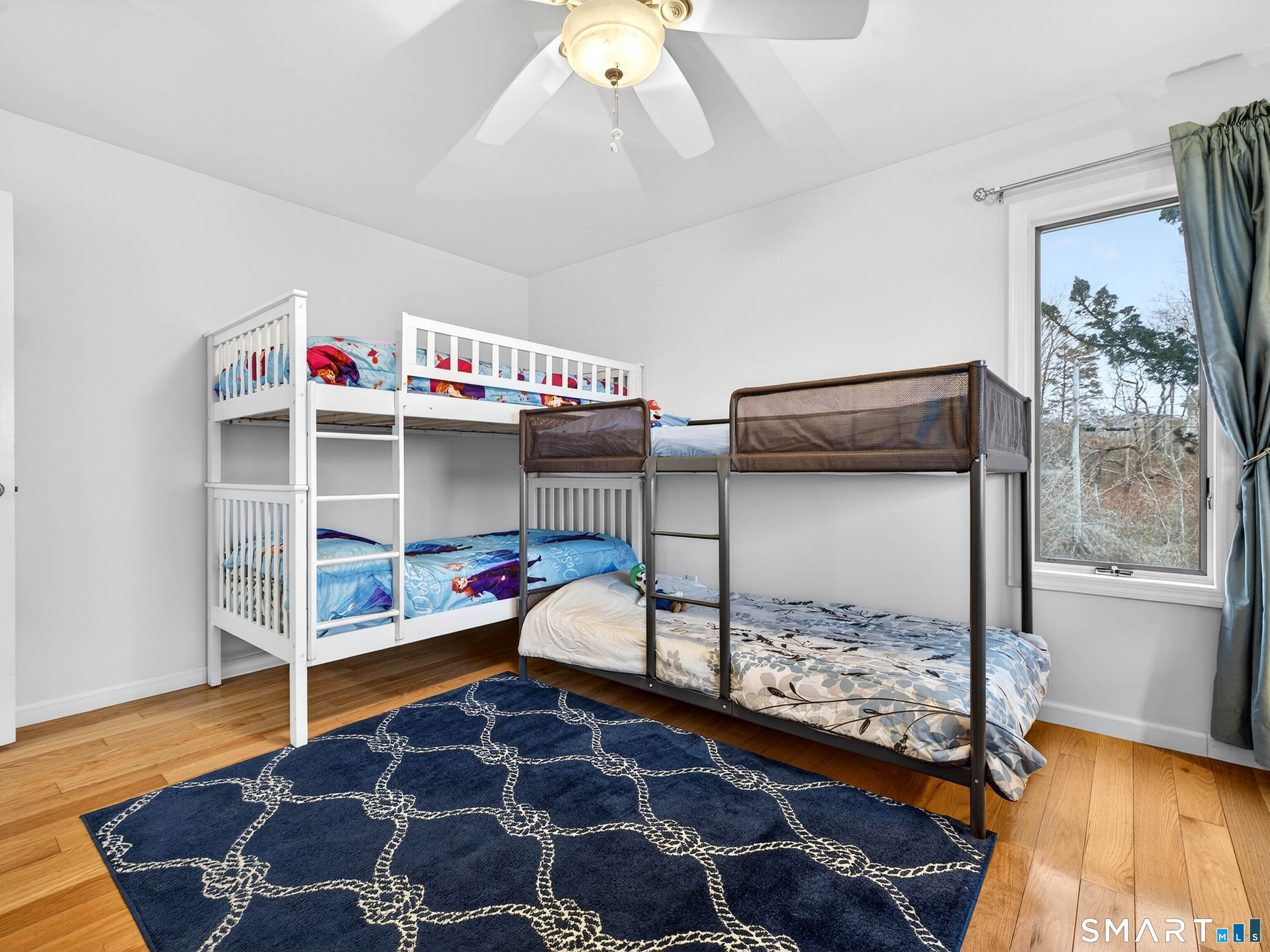 18 Noble Avenue Groton, CT 06340 - Photo 30 of 40