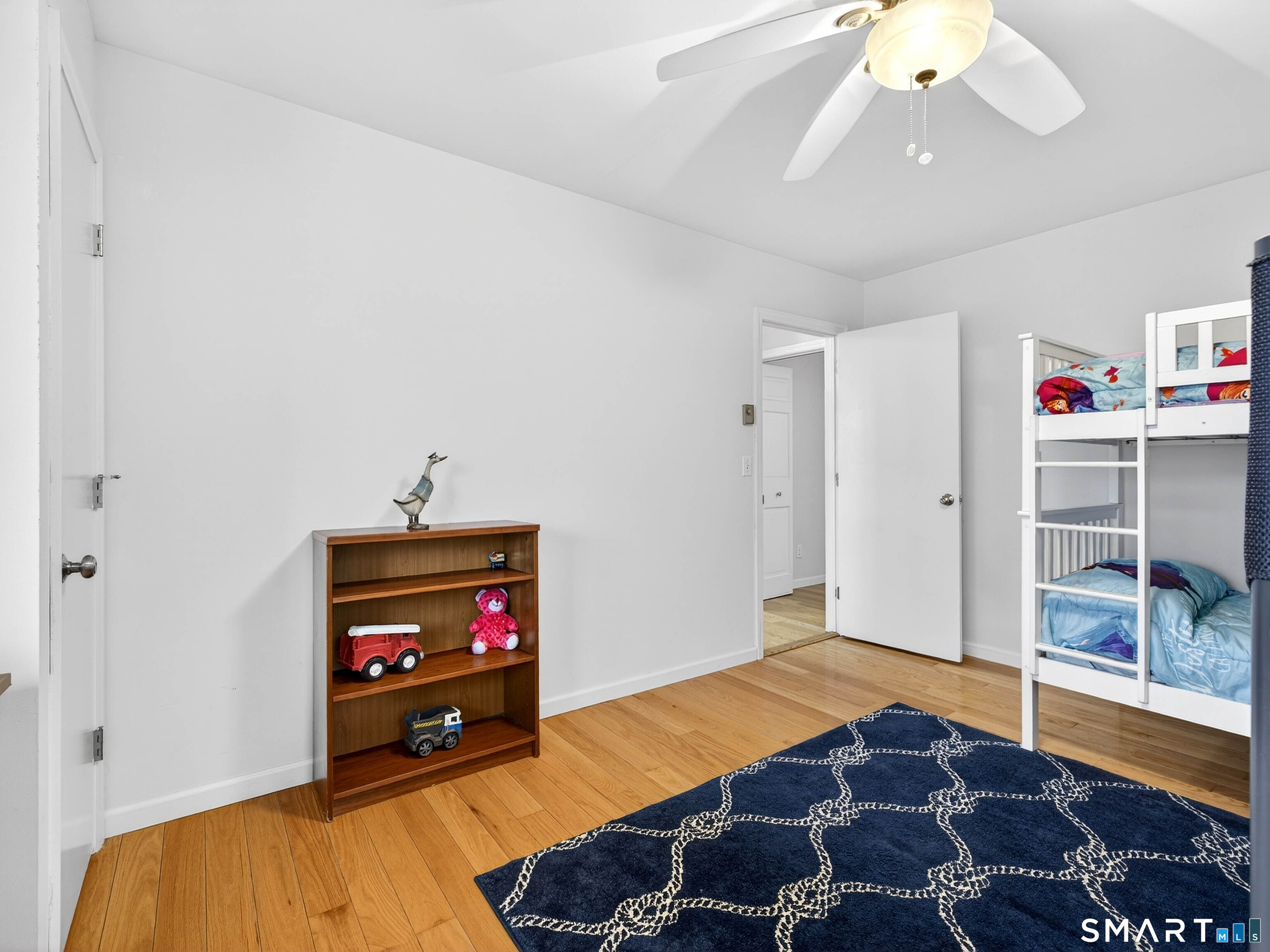 18 Noble Avenue Groton, CT 06340 - Photo 31 of 40