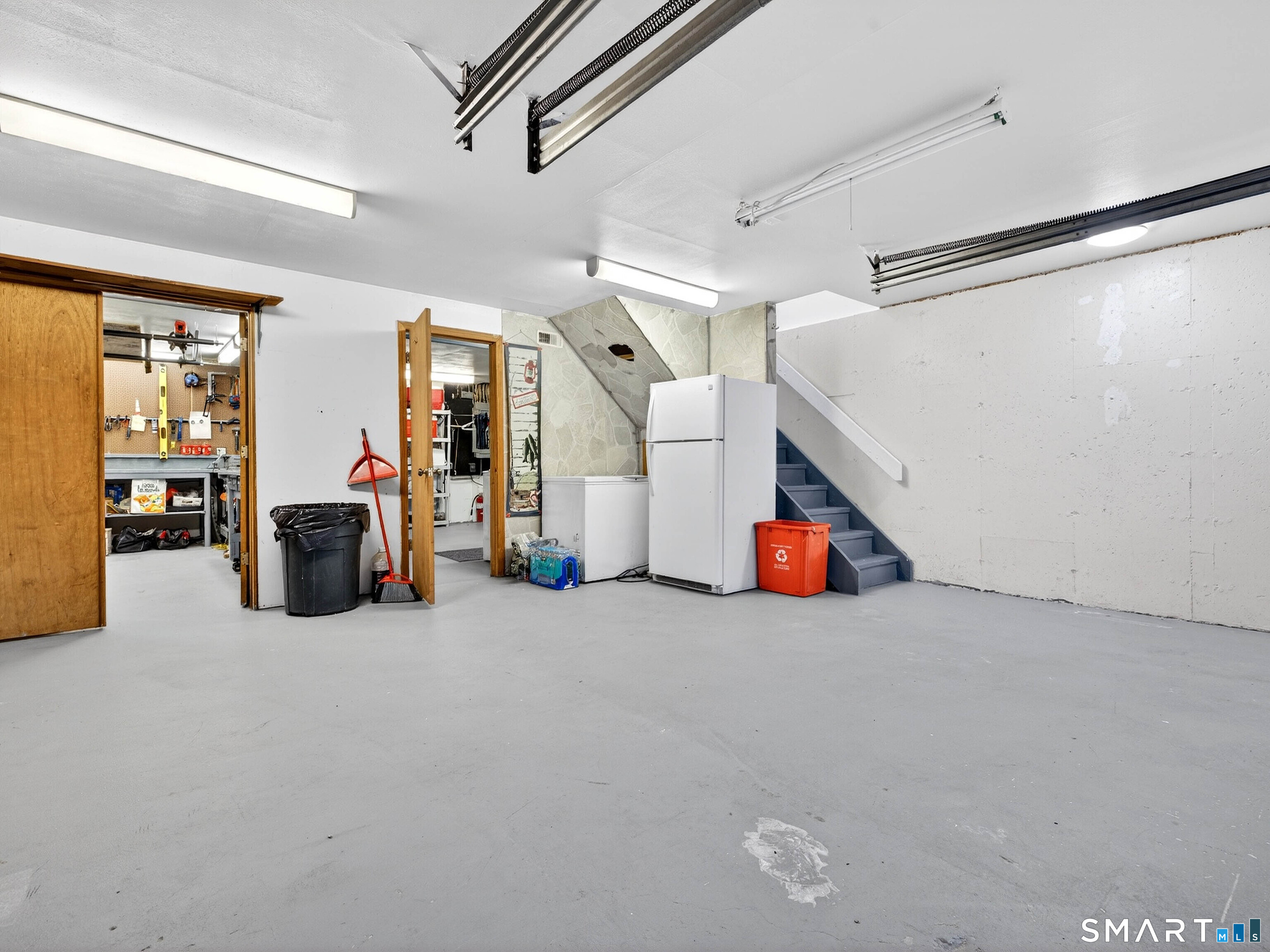 18 Noble Avenue Groton, CT 06340 - Photo 32 of 40