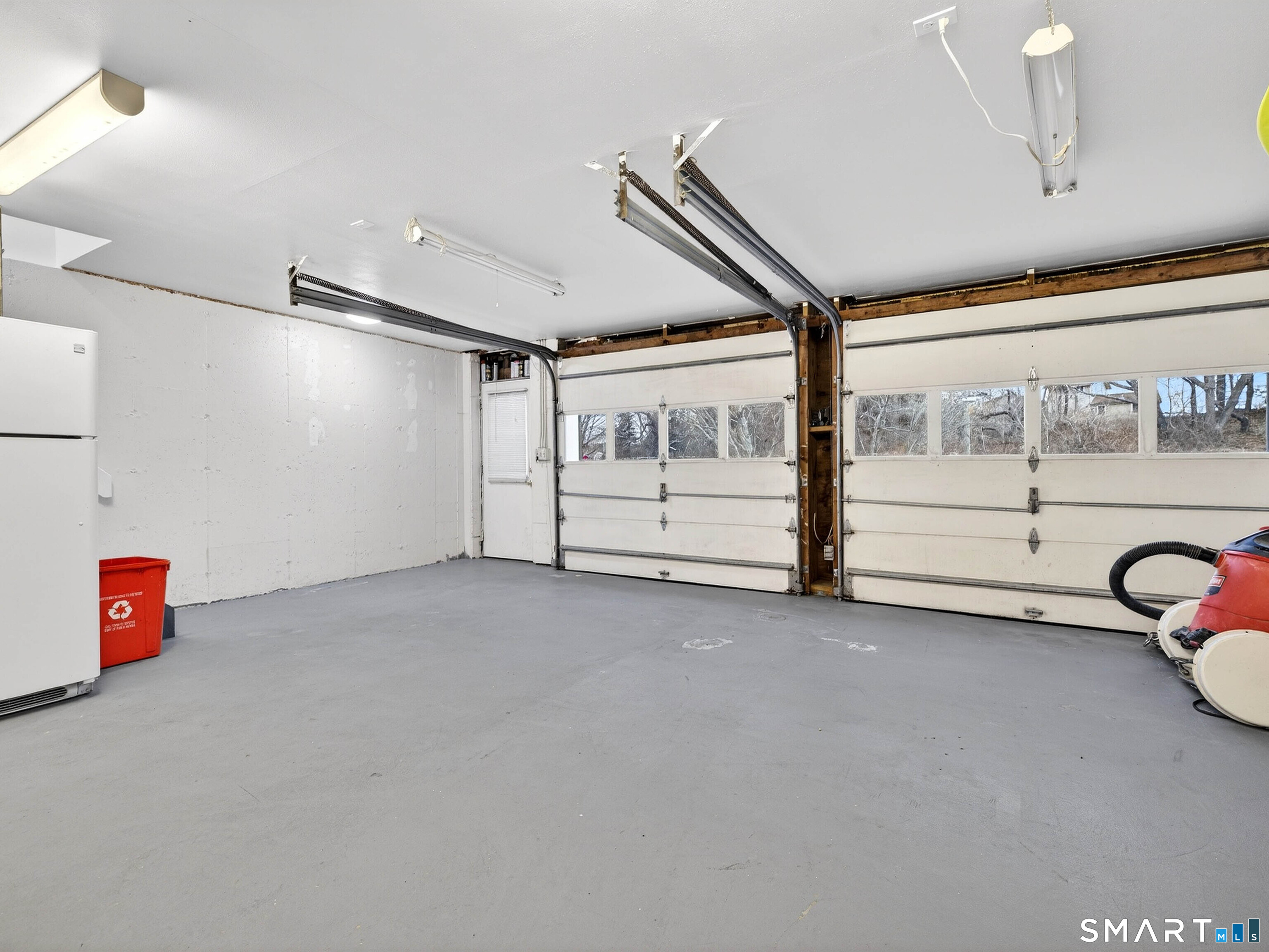 18 Noble Avenue Groton, CT 06340 - Photo 34 of 40