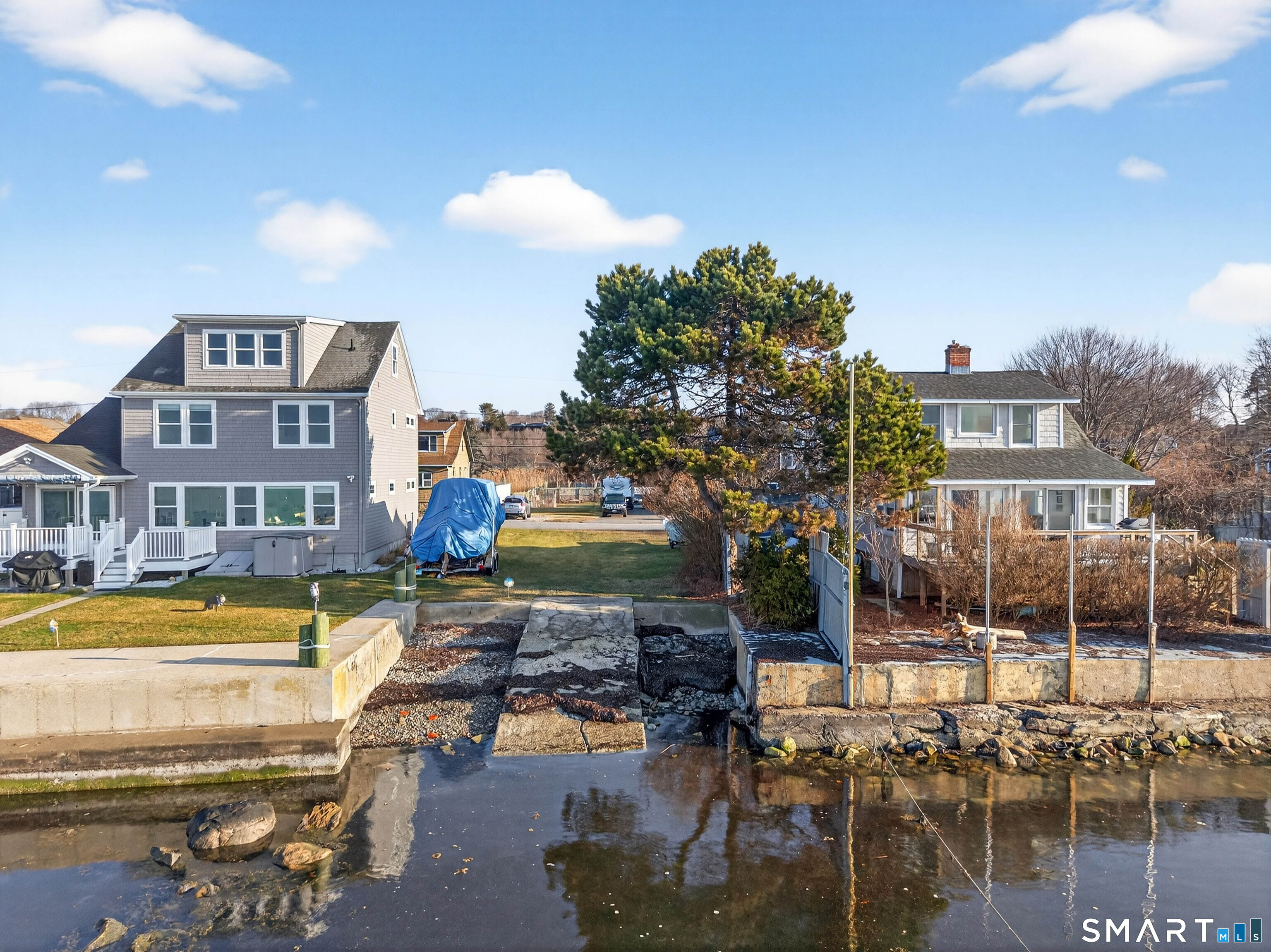 18 Noble Avenue Groton, CT 06340 - Photo 37 of 40