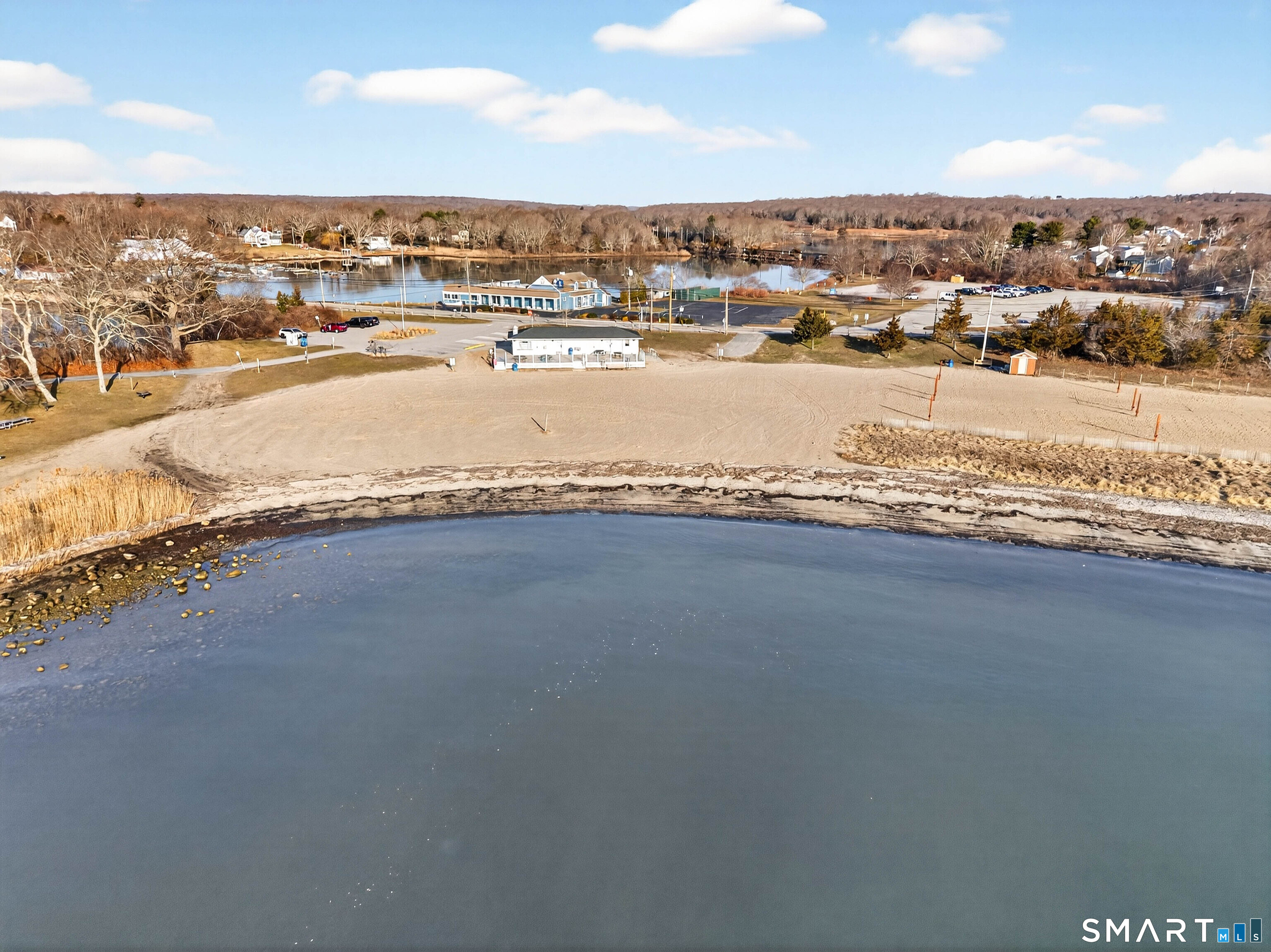 18 Noble Avenue Groton, CT 06340 - Photo 38 of 40