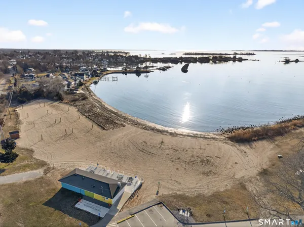 $840,000 | 18 Noble Avenue, Groton, CT 06340