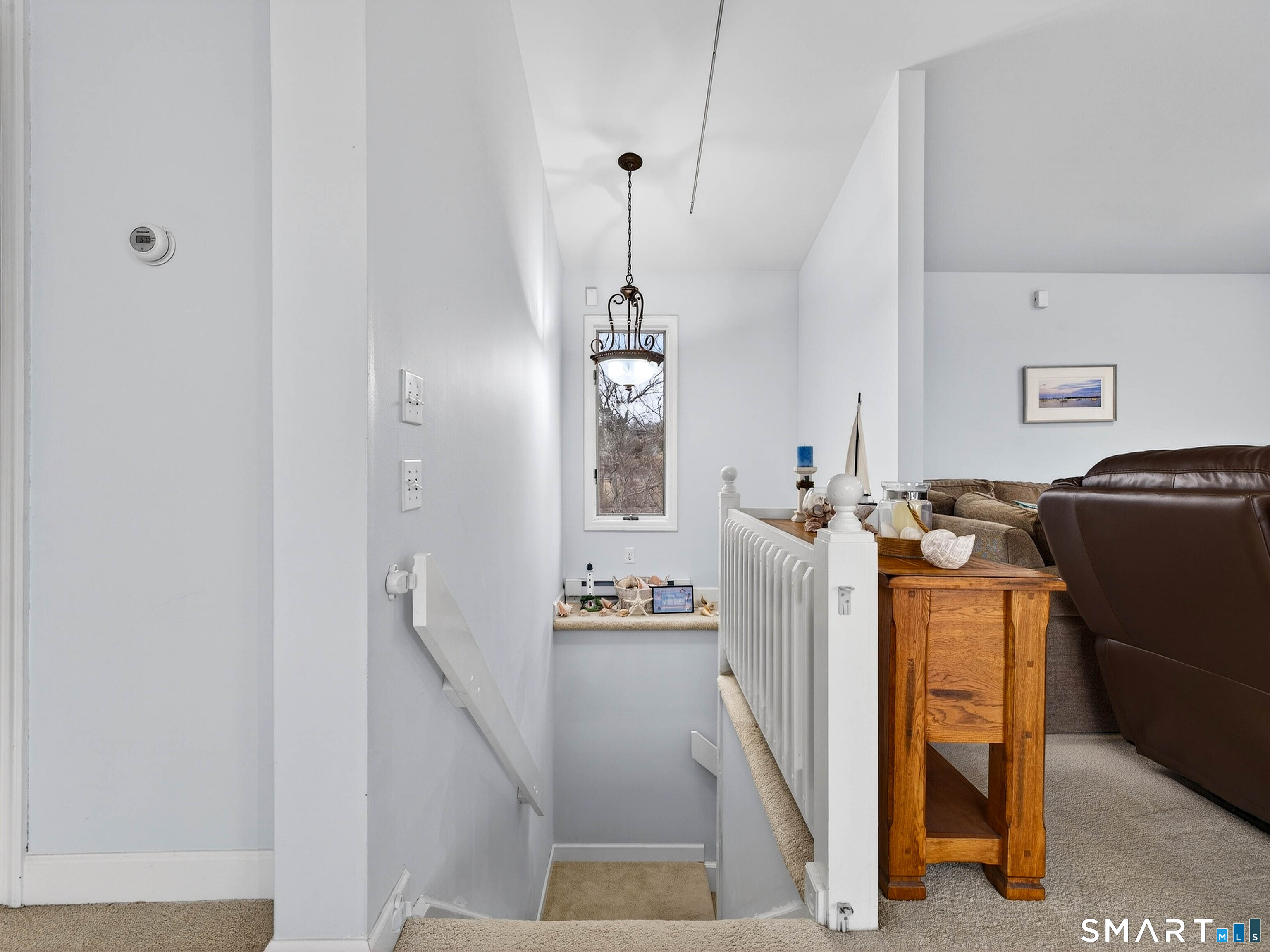 18 Noble Avenue Groton, CT 06340 - Photo 9 of 40