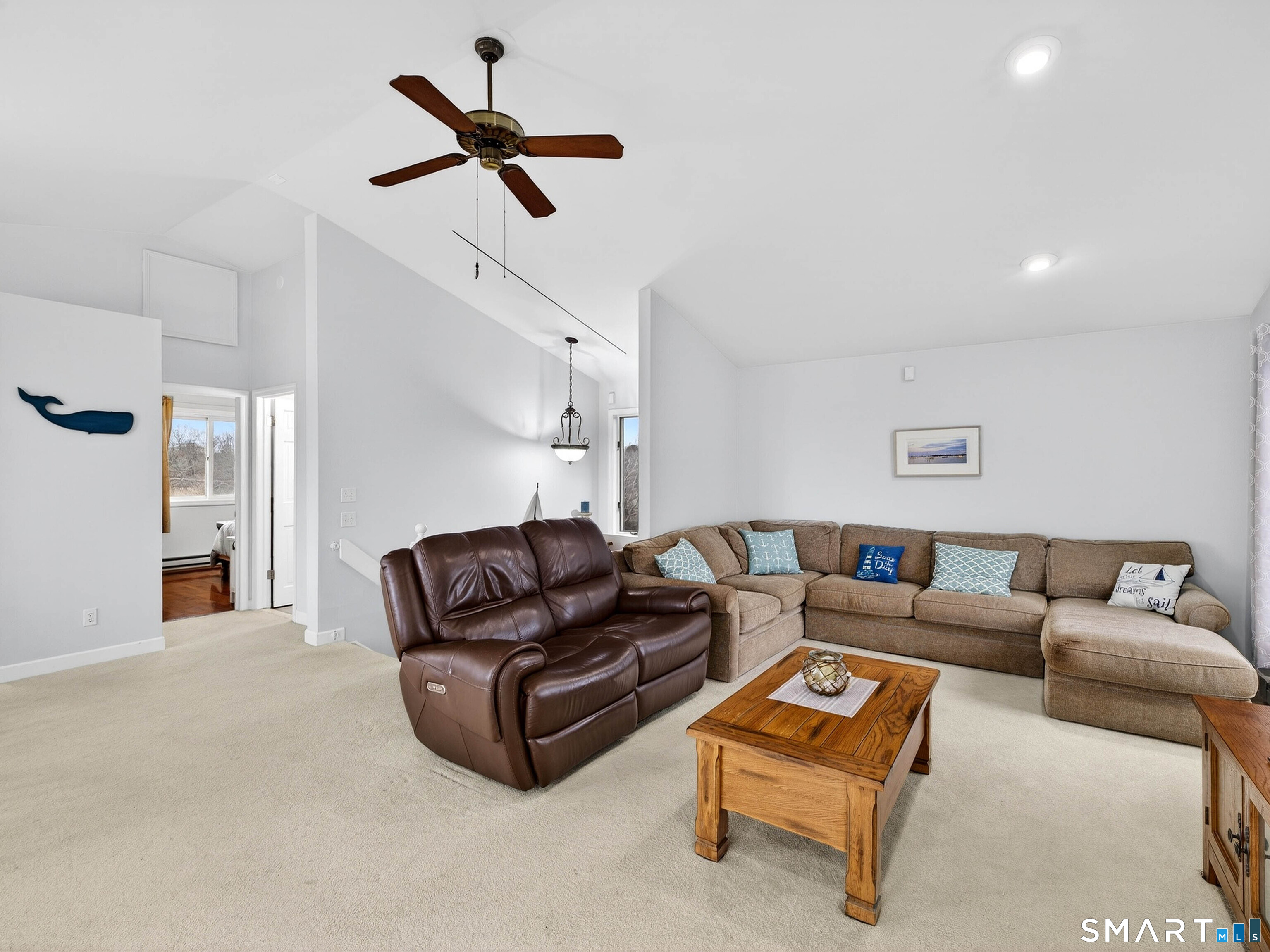 18 Noble Avenue Groton, CT 06340 - Photo 10 of 40
