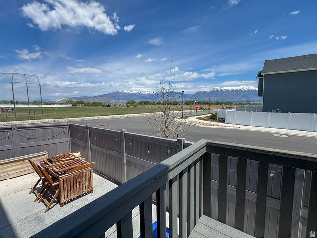 5141 Rustic Patch Road Eagle Mountain, UT 84005 - Photo 31 of 36