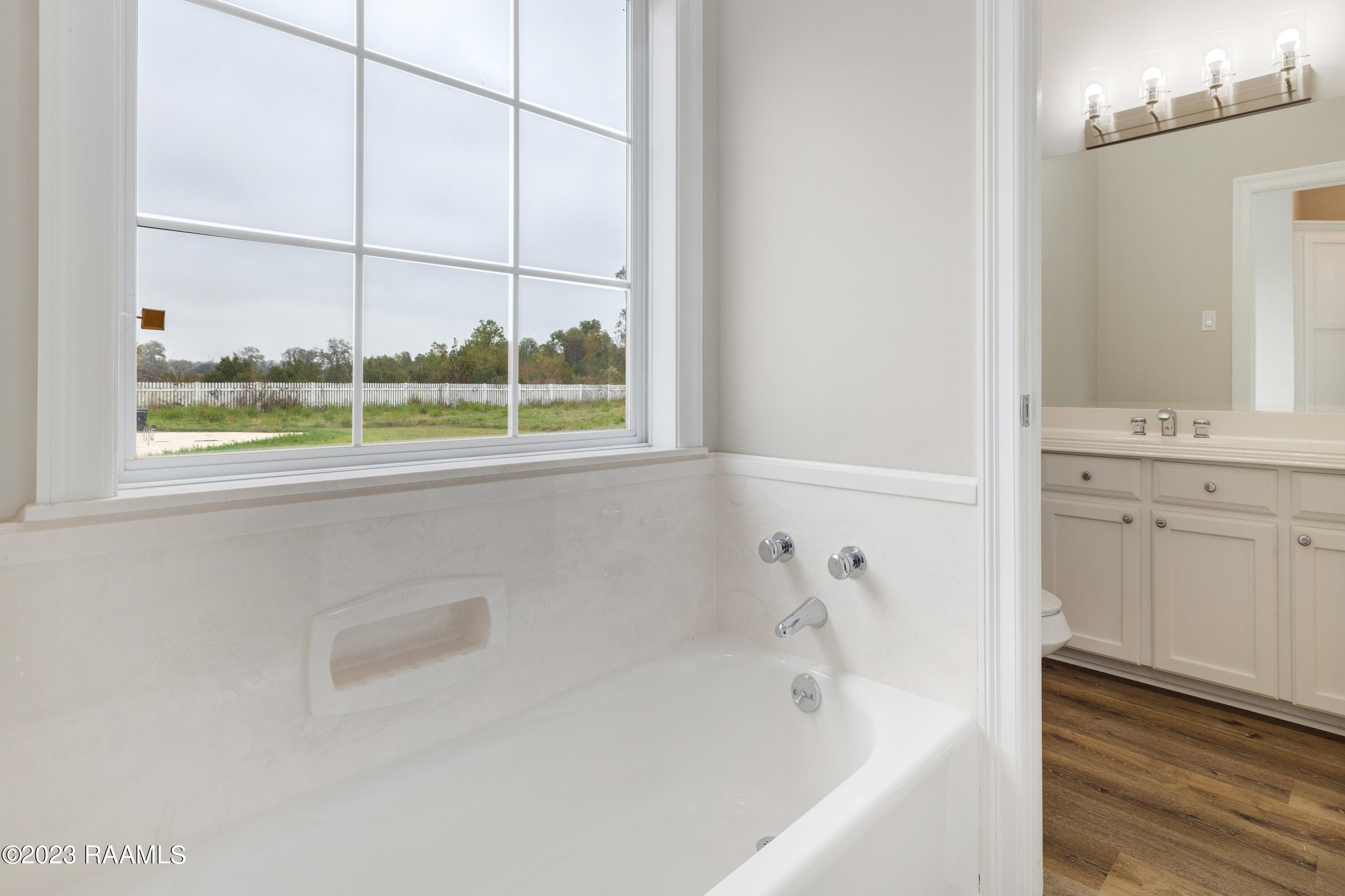 1113 Semere Road Breaux Bridge, LA 70517 - Photo 32 of 33 Gallery Image 32