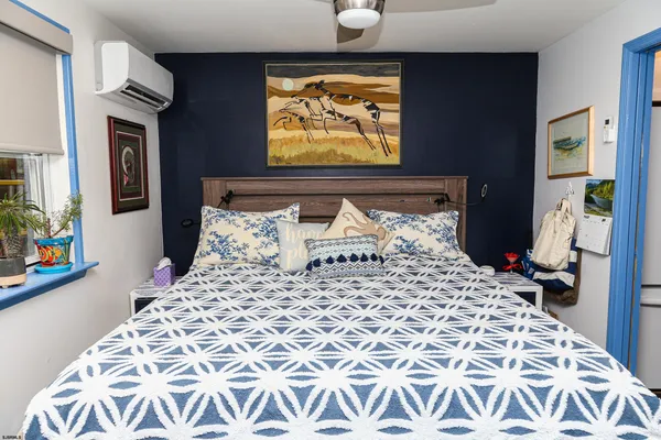 $409,500 | 401 37th Street South, Unit 5, Brigantine, NJ 08203
