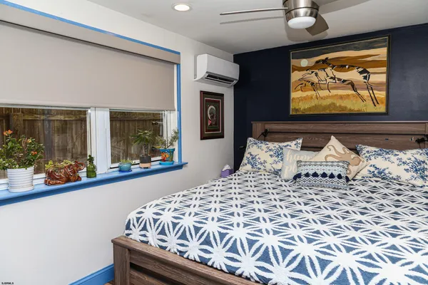 $409,500 | 401 37th Street South, Unit 5, Brigantine, NJ 08203