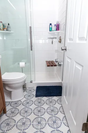 $409,500 | 401 37th Street South, Unit 5, Brigantine, NJ 08203