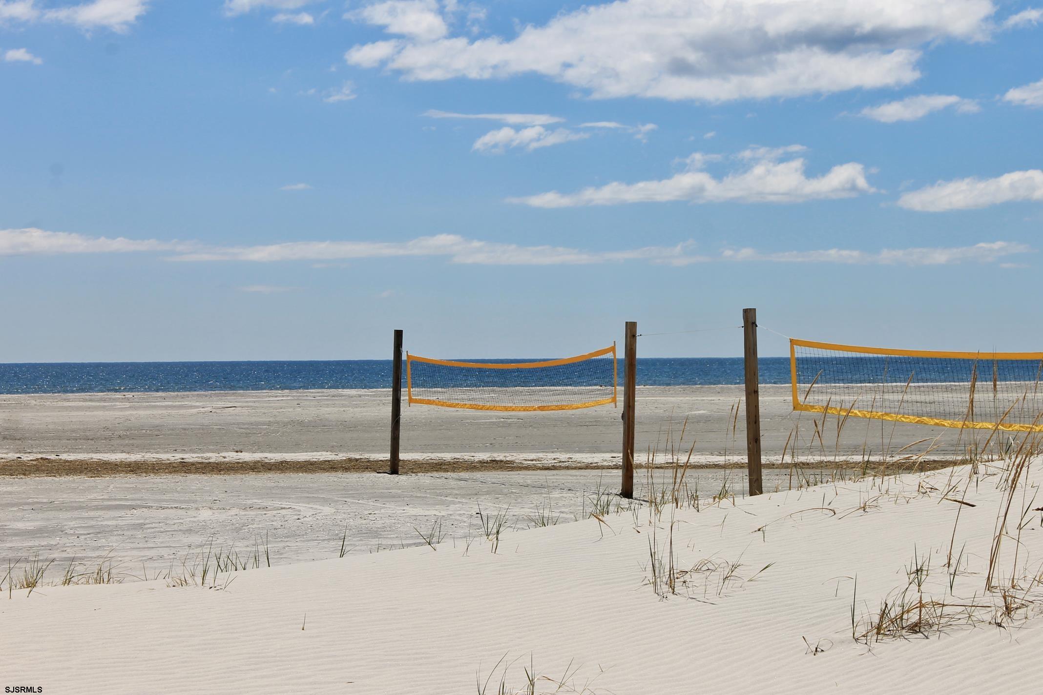 401 37th Street South, Unit 5 Brigantine, NJ 08203 - Photo 39 of 48