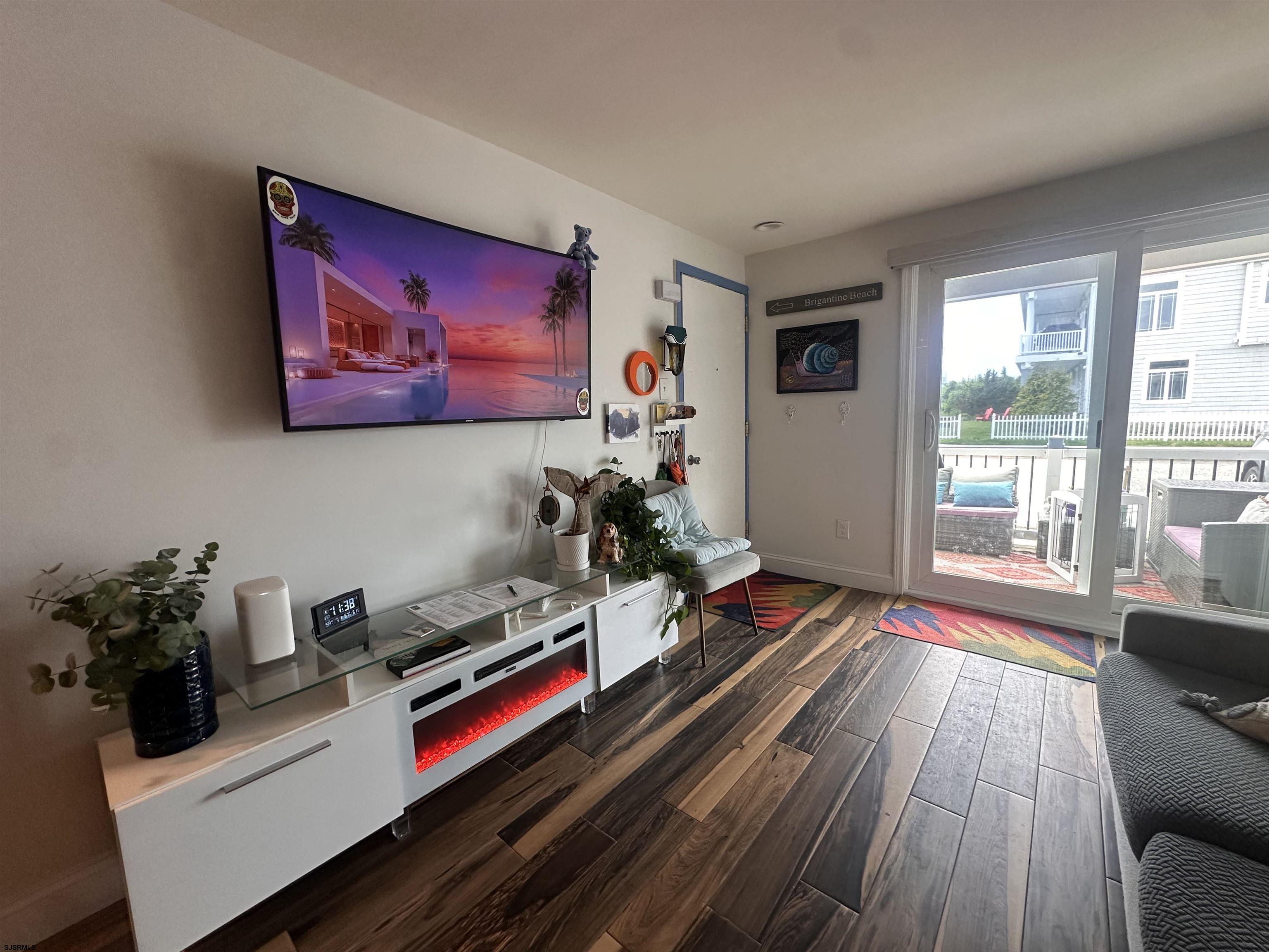 401 37th Street South, Unit 5 Brigantine, NJ 08203 - Photo 44 of 48