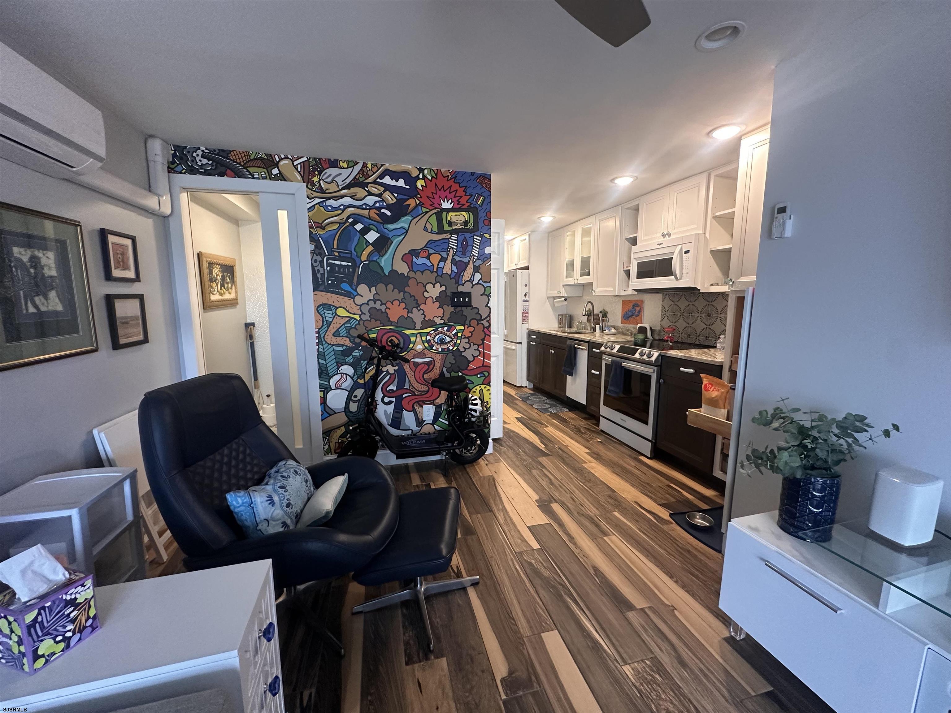 401 37th Street South, Unit 5 Brigantine, NJ 08203 - Photo 46 of 48