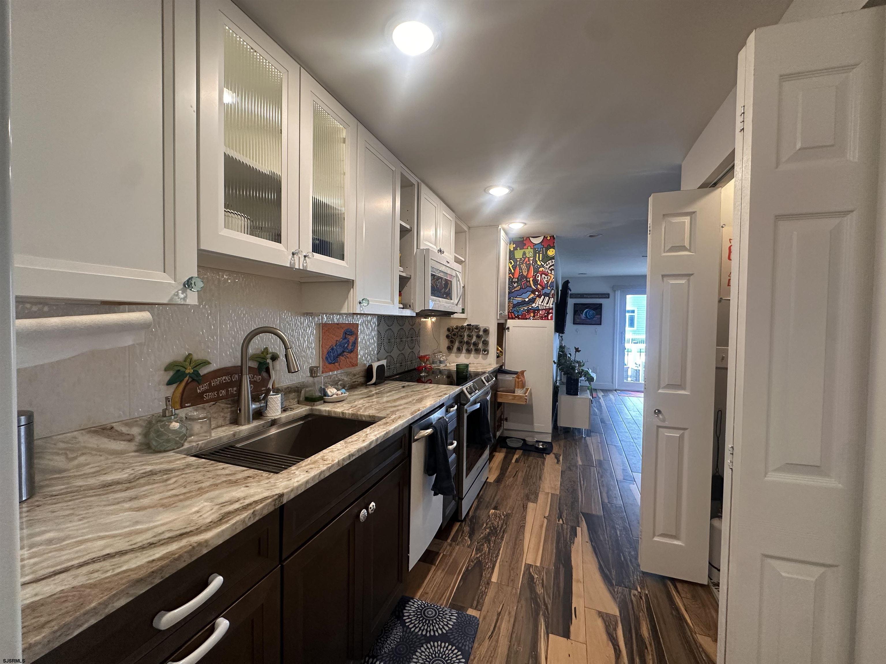 401 37th Street South, Unit 5 Brigantine, NJ 08203 - Photo 47 of 48